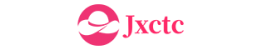 Jxctc.com