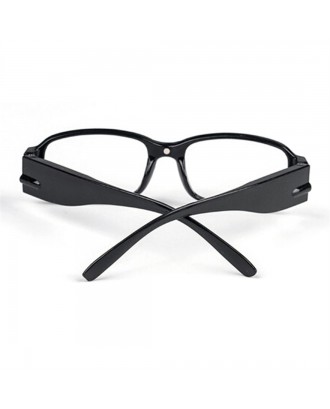 Universal Reading Glasses Magnetotherapy Resin Lens Presbyopic Glasses
