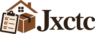 Jxctc